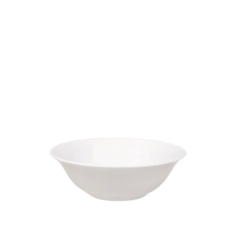 14 cm - Delta Coppetta In Porcellana - Set 12 Pz