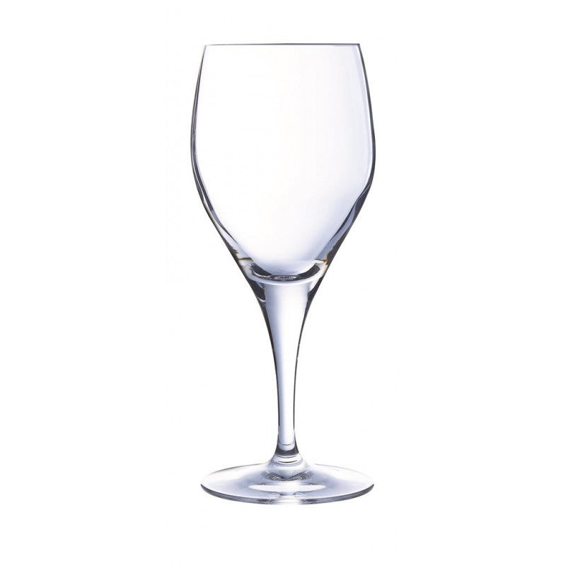 41 cl - Sensation Exalt Calice Vino Rosso in Vetro - Set 6 Pezzi