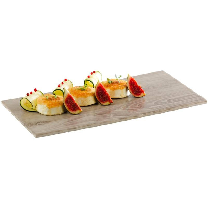 53x32.5 cm - Tableware Buffet & Display Vassoio In Melamina
