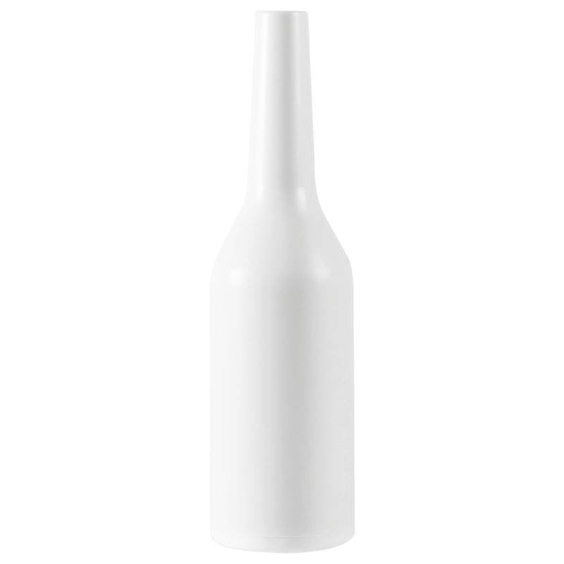 30 cm - Bottiglia Flair In Plastica