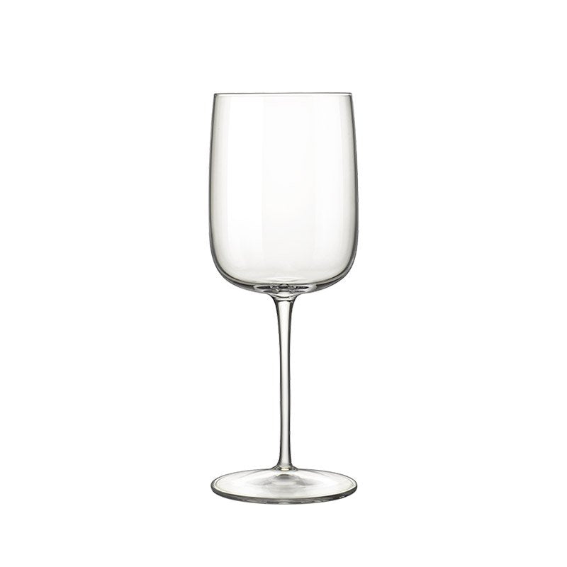 45 cl - Vinalia Calice Vino Bianco in Vetro - Set 6 Pezzi