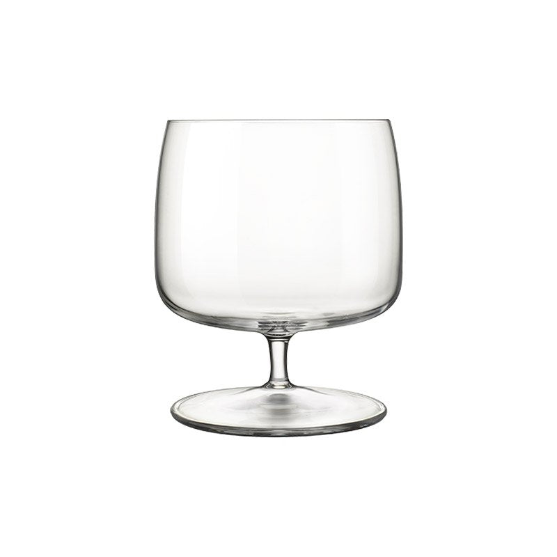50 cl - Vinalia Calice Snifter in Vetro - Set 6 Pezzi