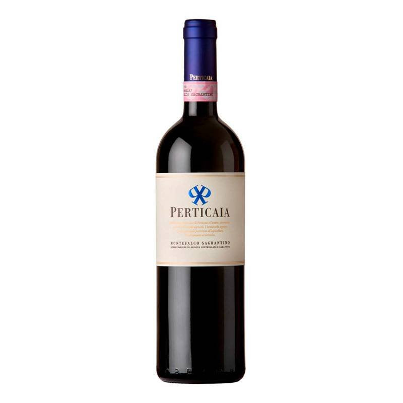 Montefalco Montefalco Sagrantino DOCG 2016 Cantina Perticaia