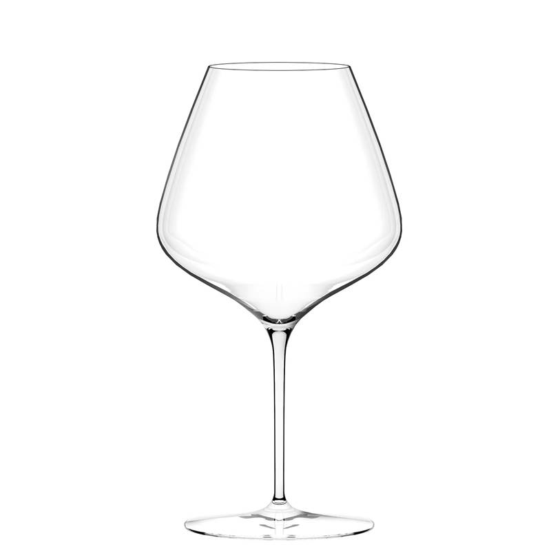 95 cl - Masterclass Xtreme Calice Degustazione in Vetro - Set 6 Pezzi