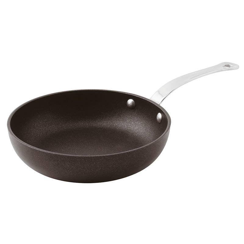 16 cm - Series 16140 Padella Antiaderente In Alluminio