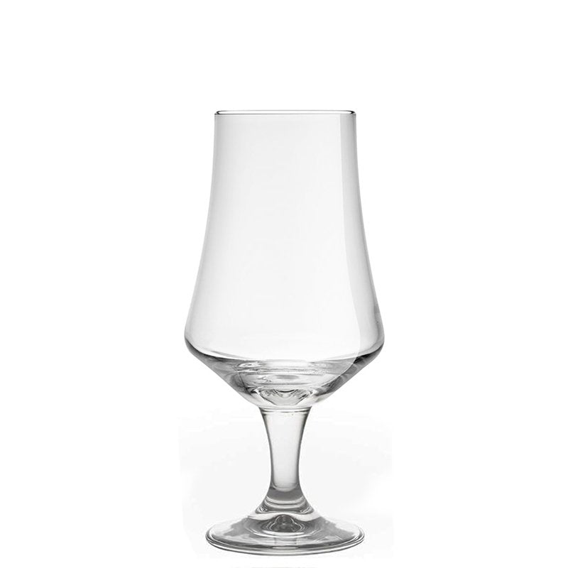 29 cl - Arome Calice Birra in Vetro - Set 6 Pezzi