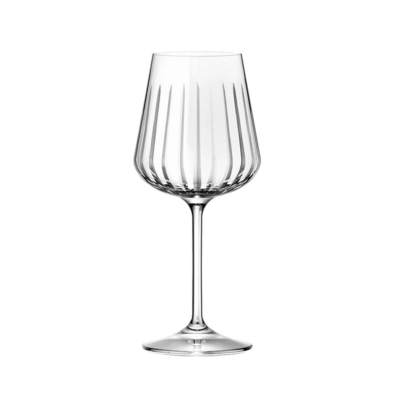 51 cl - Timeless Calice Spritz in Vetro - Set 6 Pezzi