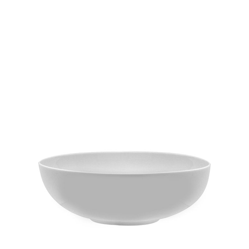 16 cm - Florence Insalatiera In Porcellana - Set 6 Pz
