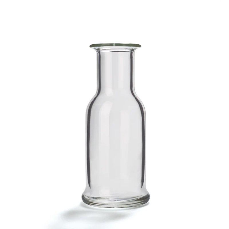 75 cl - Purity Caraffa in Vetro - Set 6 Pezzi