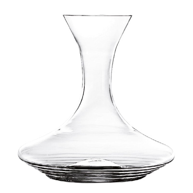 150 cl - Esperienze Decanter in Vetro