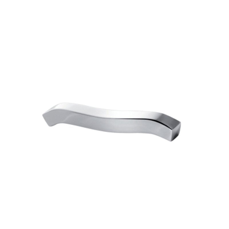 Ergo Poggiaposate In Acciaio Inox - Set 6 Pz