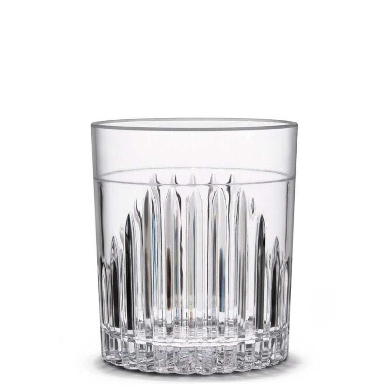 35 cl - Milano Bicchiere DOF In San - Set 24 Pz