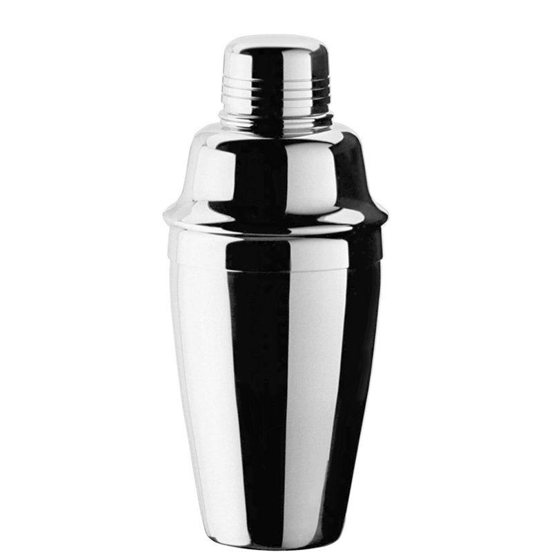 50 cl - Shaker In Acciaio Inox