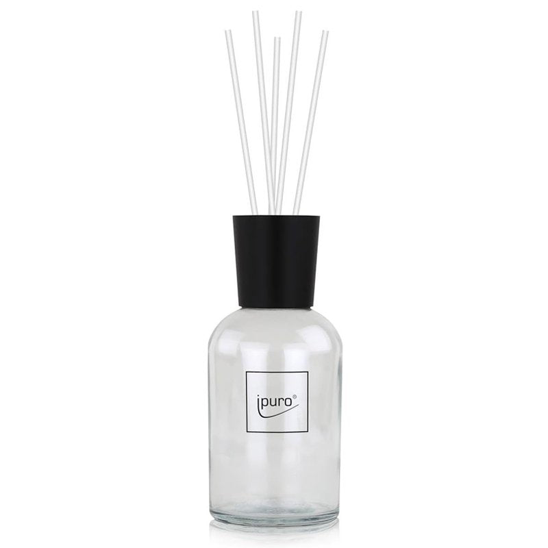 1 Litro - Classic Diffusore Per Ambiente