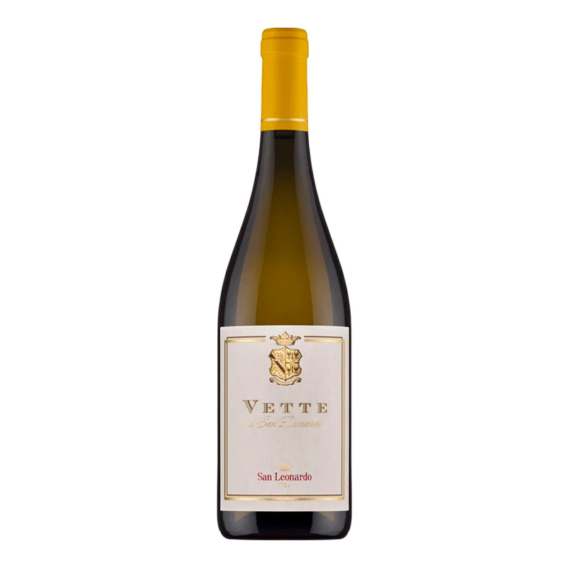 Vette Vigneti delle Dolomiti IGT 2023 Tenuta San Leonardo