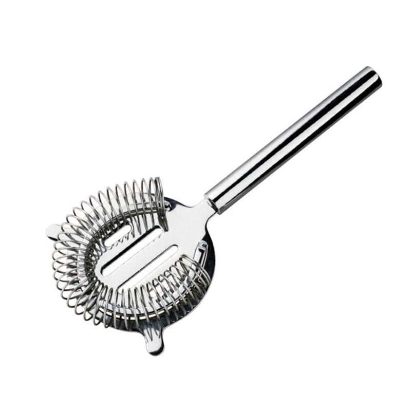 Strainer In Acciaio Inox