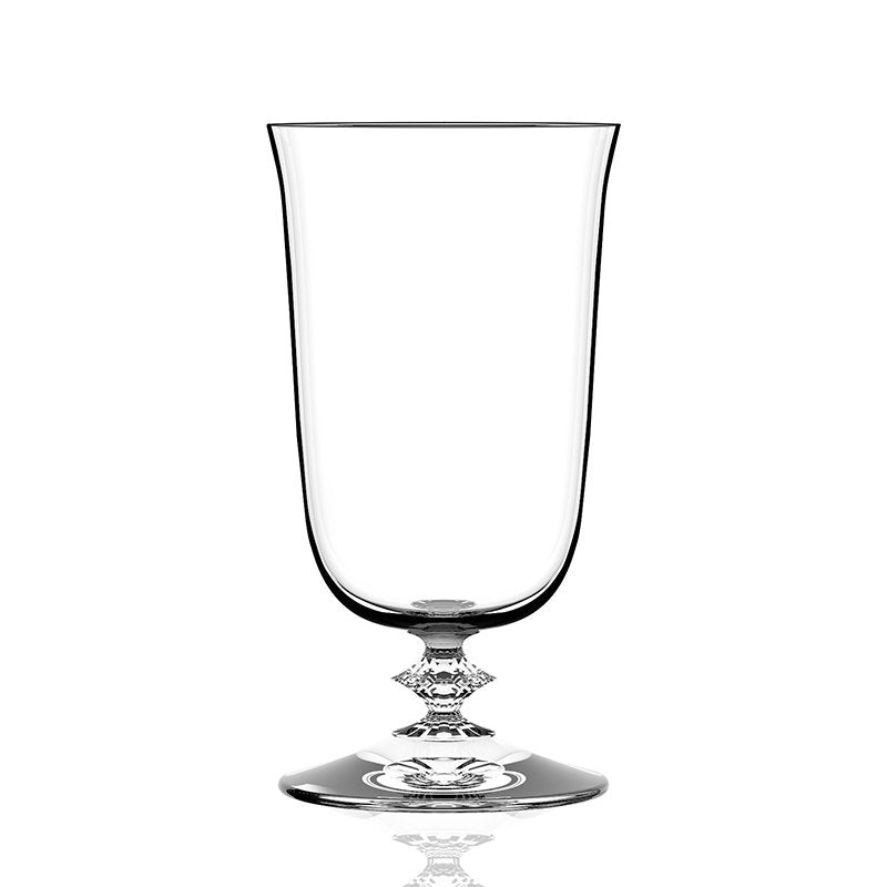 31 cl - Wormwood Calice Cocktail in Vetro - Set 6 Pezzi