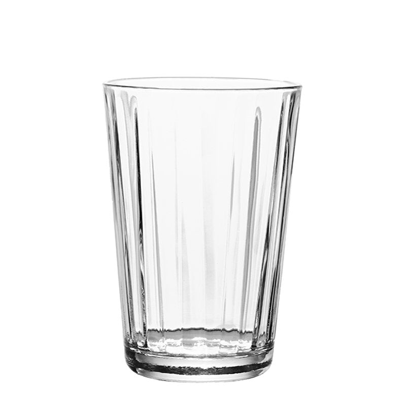 48 cl - Kodama Bicchiere Cocktail in Vetro - Set 6 Pezzi