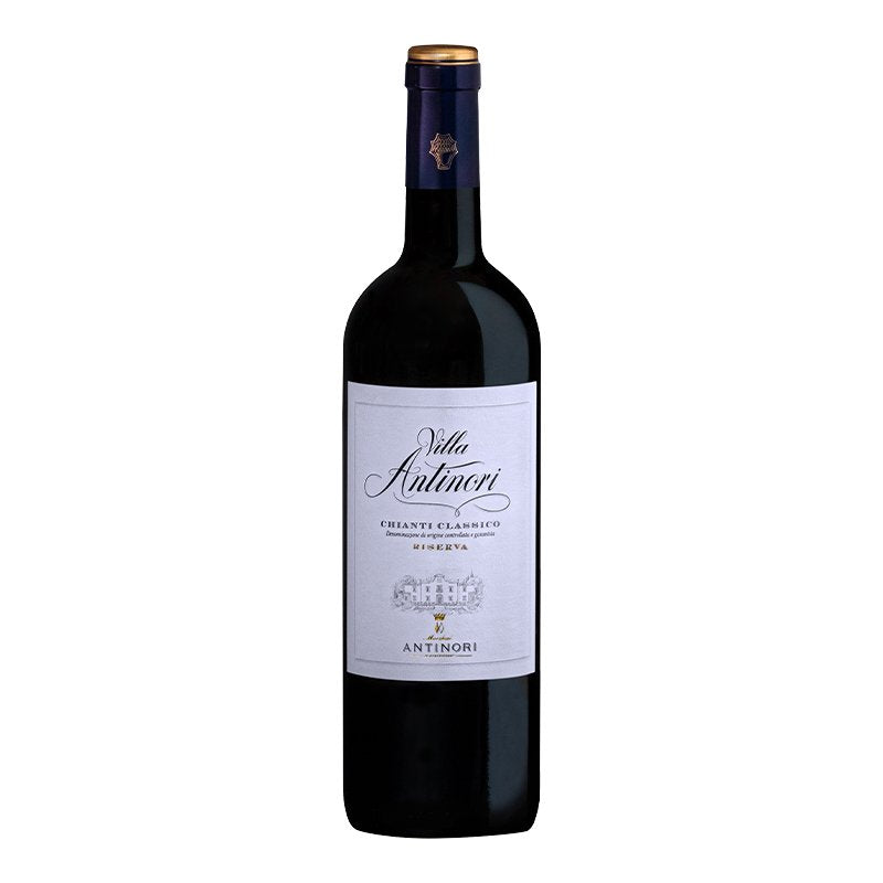 Villa Antinori Chianti Classico DOCG 2021 Cantine Marchesi Antinori