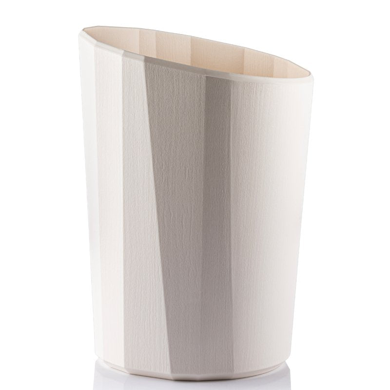 Ø 16.3 x H 23  cm - Kodama Secchiello Champagne Per 1 Bottiglia In EcoRec