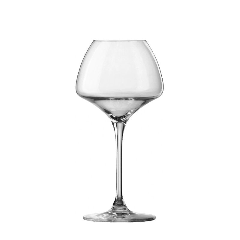 29 cl - Skyline Calice Liquore in Vetro - Set 6 Pezzi