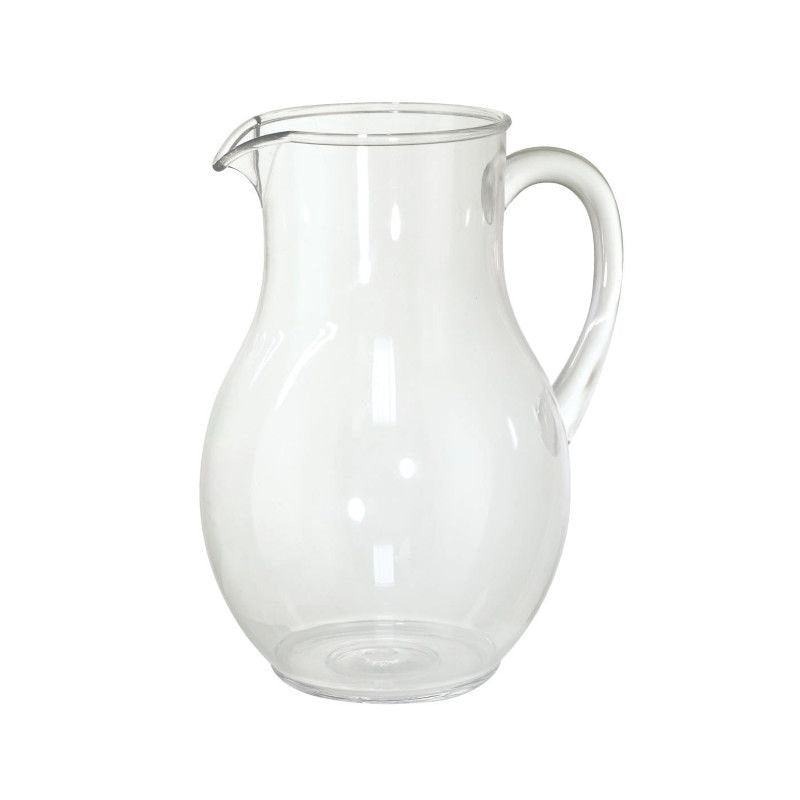 3.3 Lt - Crystal Gemma Caraffa In MS