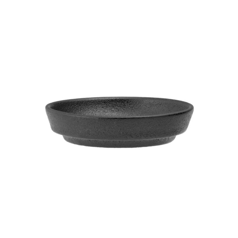 8 cm - Jap Coppa In Stoneware - Set 12 Pz