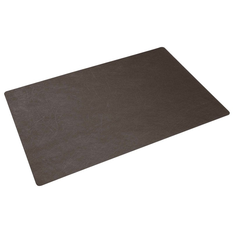 45x30 cm - Eva Tovaglietta Tavola In EVA - Set 6 Pz