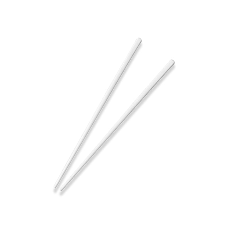 Bacchette Sushi In Porcellana - Set 12 Pz