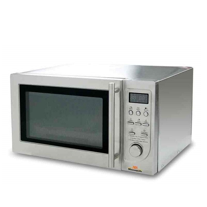 900 Watt - WDB900 Forno Microonde Combinato