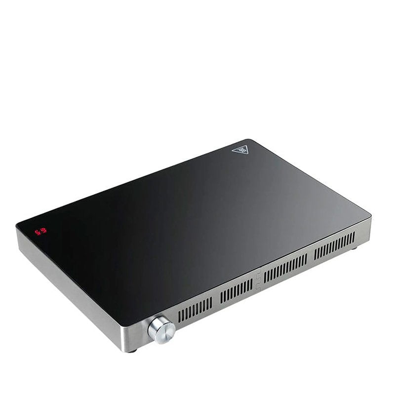 2 Kw - IHBM Piastra Induzione Singola