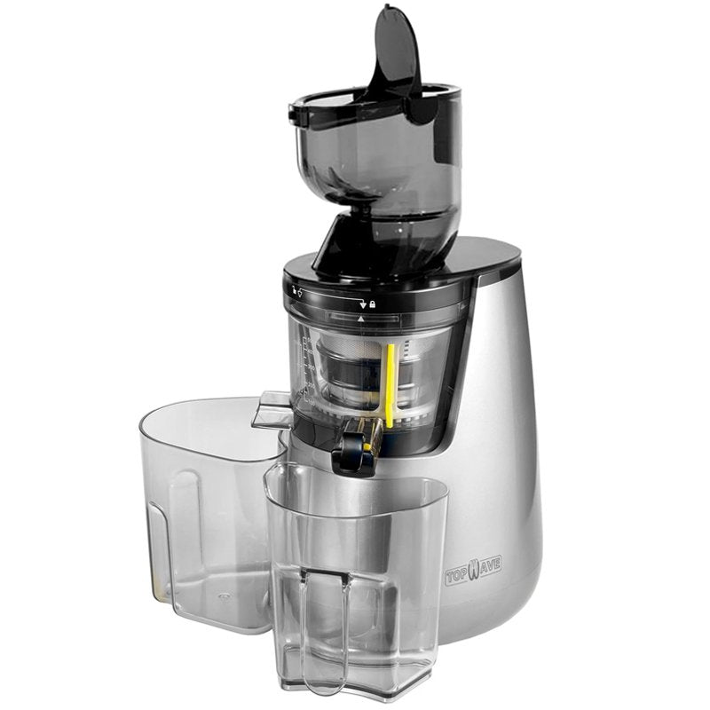 Ektor 37 Estrattore Succo Professionale