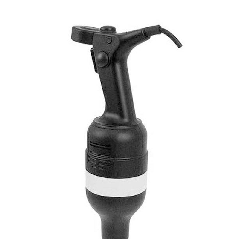 200 Watt - Ciclone 20 Frullatore Immersione