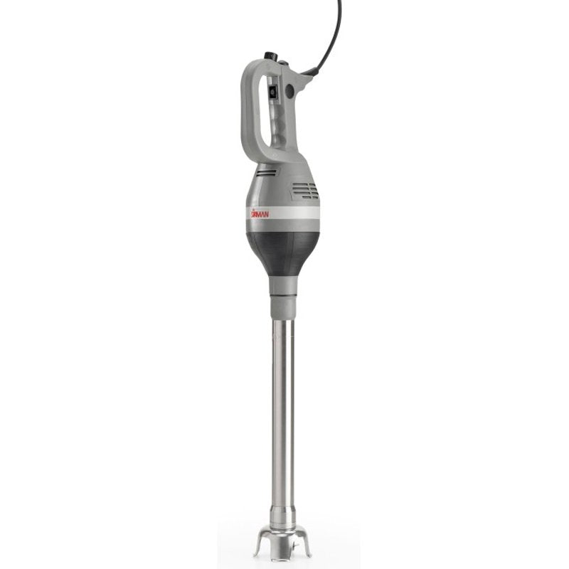 Vortex 43 Frullatore Immersione Con Braccio Rimovibile