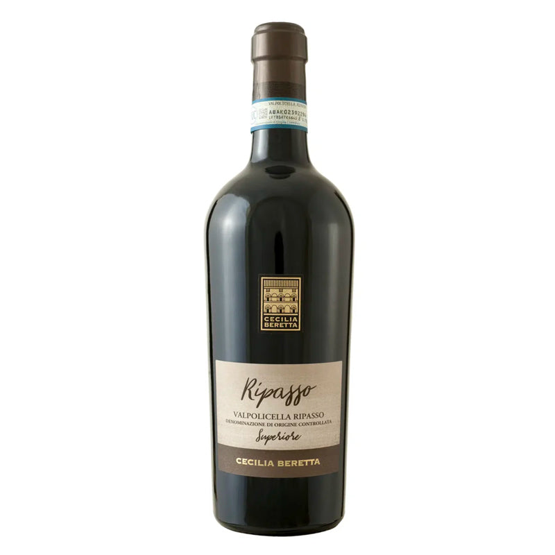 Cecilia Beretta Valpolicella Superiore DOC 2022 Cantine Pasqua