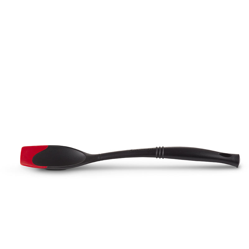 Revolution Cucchiaione In Silicone