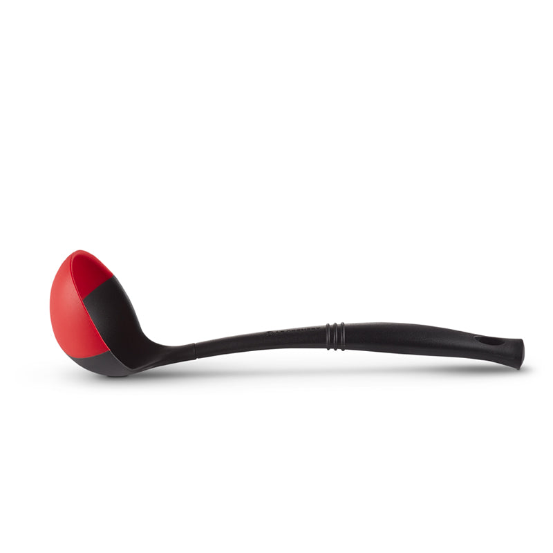 Revolution Mestolo In Silicone