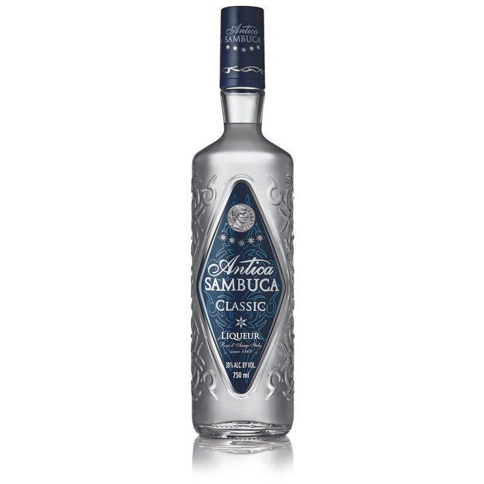 Antica Sambuca Classic