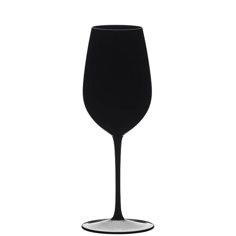 38 cl - Sommeliers Calice Degustazione in Vetro