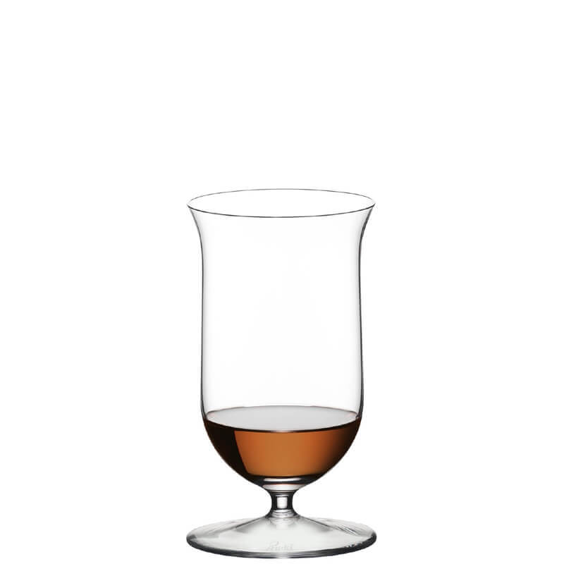 20 cl - Sommeliers Calice Liquore in Vetro