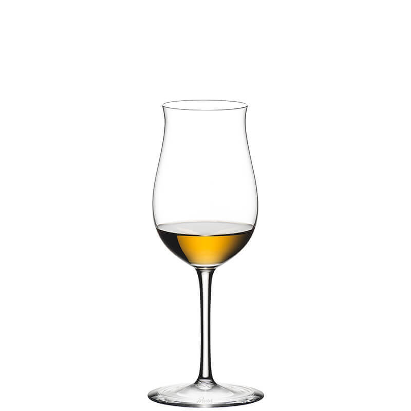 16 cl - Sommeliers Calice Snifter in Vetro