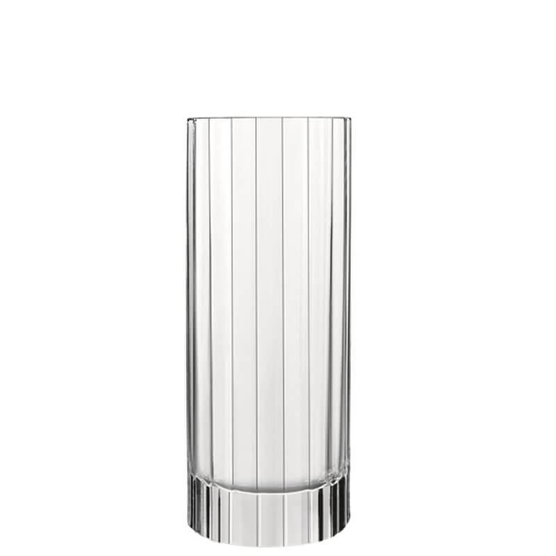 36 cl - Bach Bicchiere Bibita in Vetro - Set 6 Pezzi