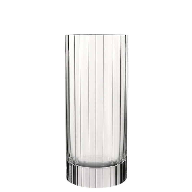 48 cl - Bach Bicchiere Bibita in Vetro - Set 6 Pezzi