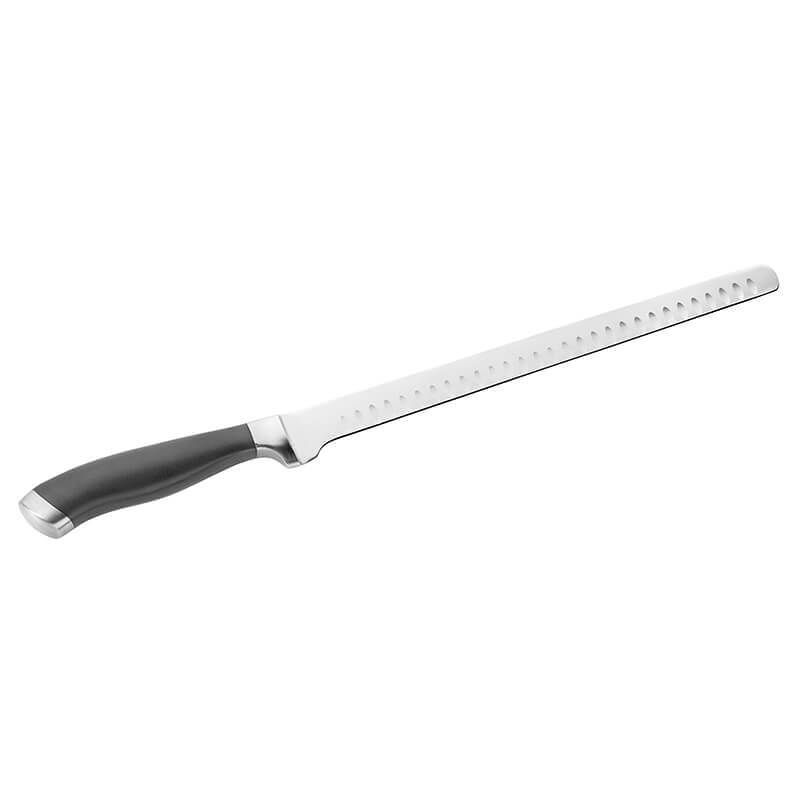 Professionali Coltello Salmone In Acciaio Inox