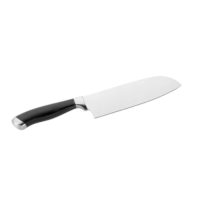 Professionali Coltello Giapponese In Acciaio Inox