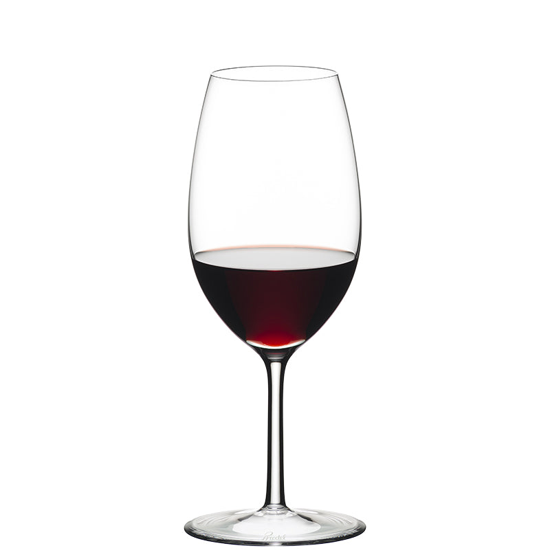 25 cl - Sommeliers Calice Snifter in Vetro