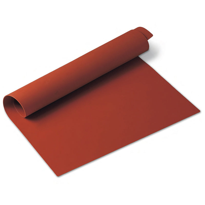 40x60 cm Silicopat 1 Tappetino Silicone  Rettangolare Antiaderente In Silicone