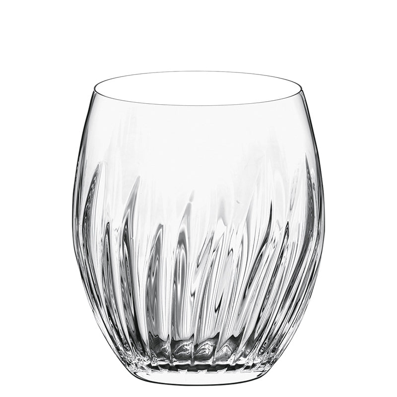 50 cl - Mixology Bicchiere Cocktail in Vetro - Set 6 Pezzi