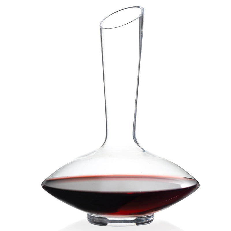75 cl - Vinea Decanter in Vetro