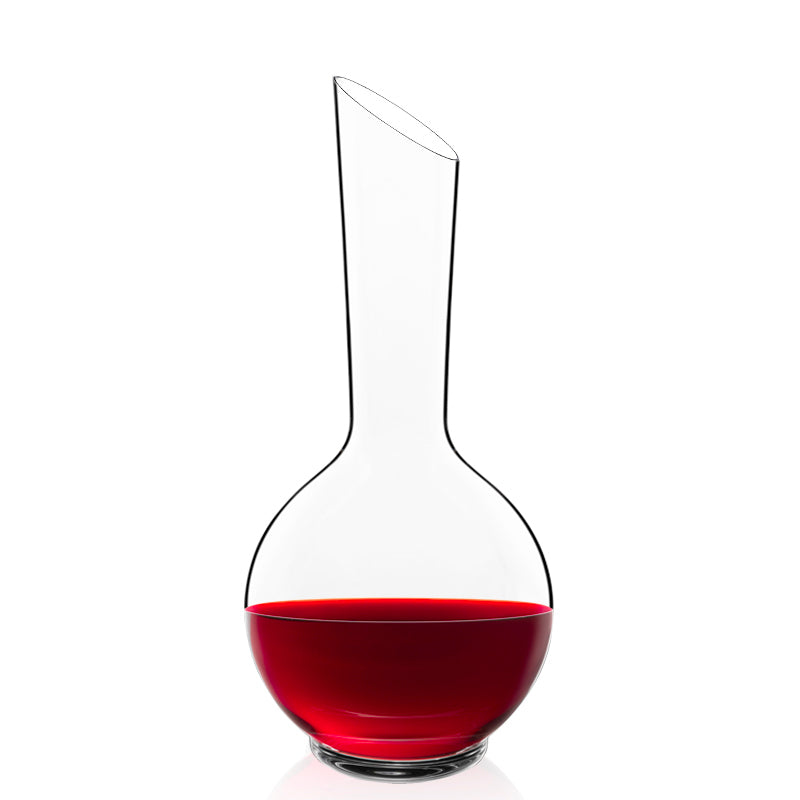 75 cl - Sublime Decanter in Vetro